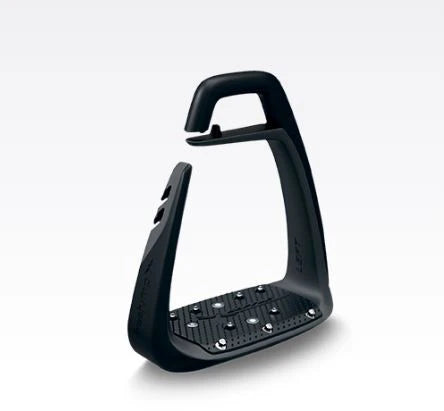 Freejump Soft Up Classic Stirrups