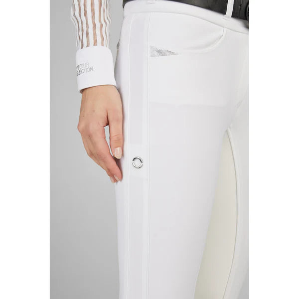 Pikeur Laure FFL Competition 143078 Ladies Breeches