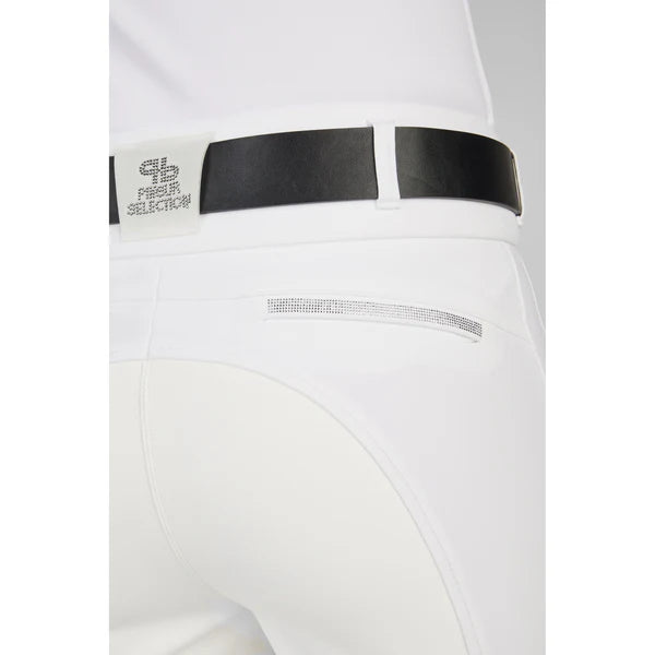 Pikeur Laure FFL Competition 143078 Ladies Breeches