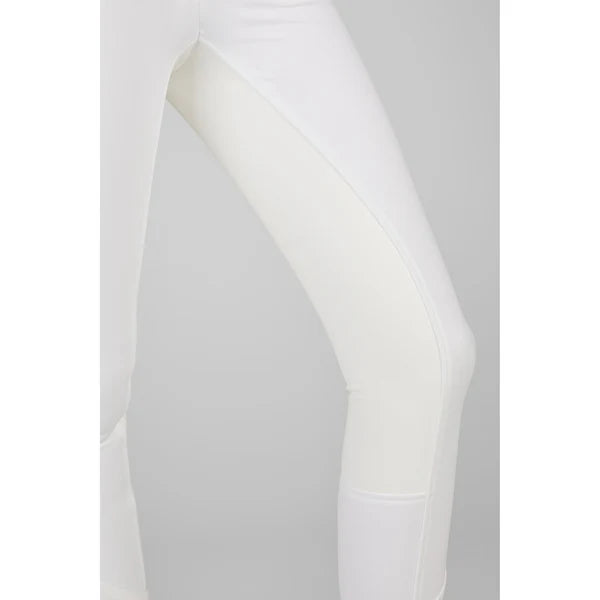 Pikeur Laure FFL Competition 143078 Ladies Breeches
