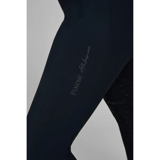PIKEUR ROMY SD KN 1459 Ladies Breeches