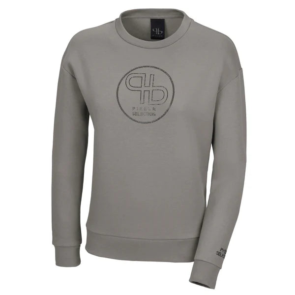 Pikeur Ladies Sweater 427800