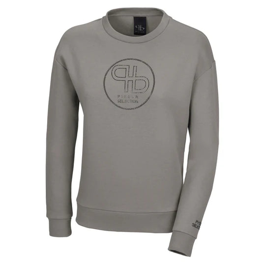 Pikeur Ladies Sweater 427800