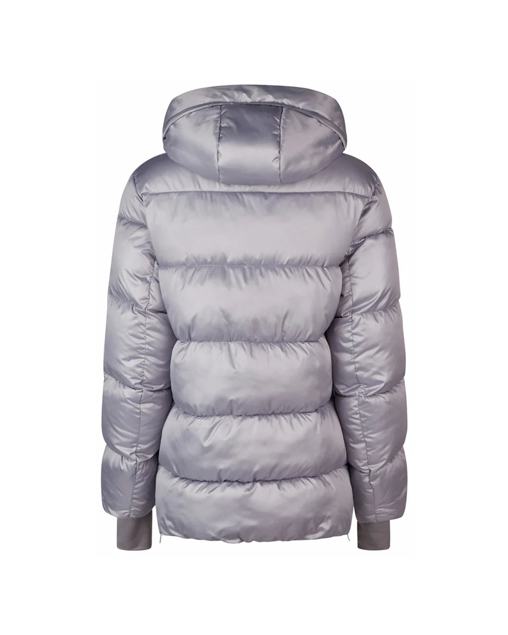Pikeur 6016 Ladies Quilt Jacket