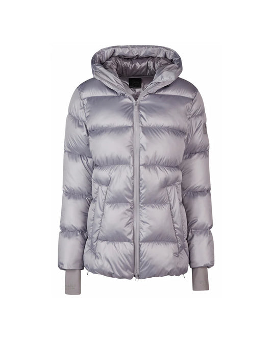 Pikeur 6016 Ladies Quilt Jacket