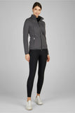 Pikeur Ladies Polartec Jacket Pikeur Ladies Polartec Jacket