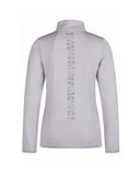 Pikeur Ladies Polartec Jacket Pikeur Ladies Polartec Jacket