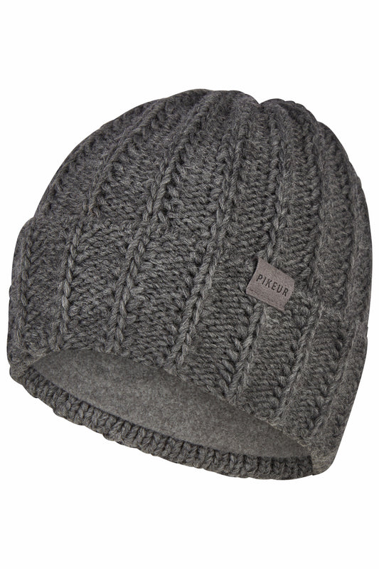 PIKEUR SPORTS 6847 RIPP BEANIE