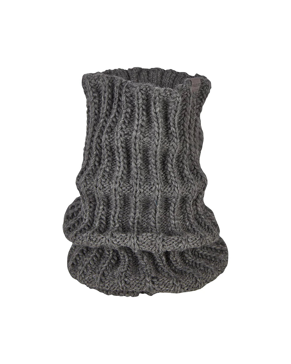 Pikeur Sports Snood 6848