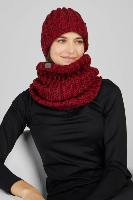 Pikeur Sports Snood 6848
