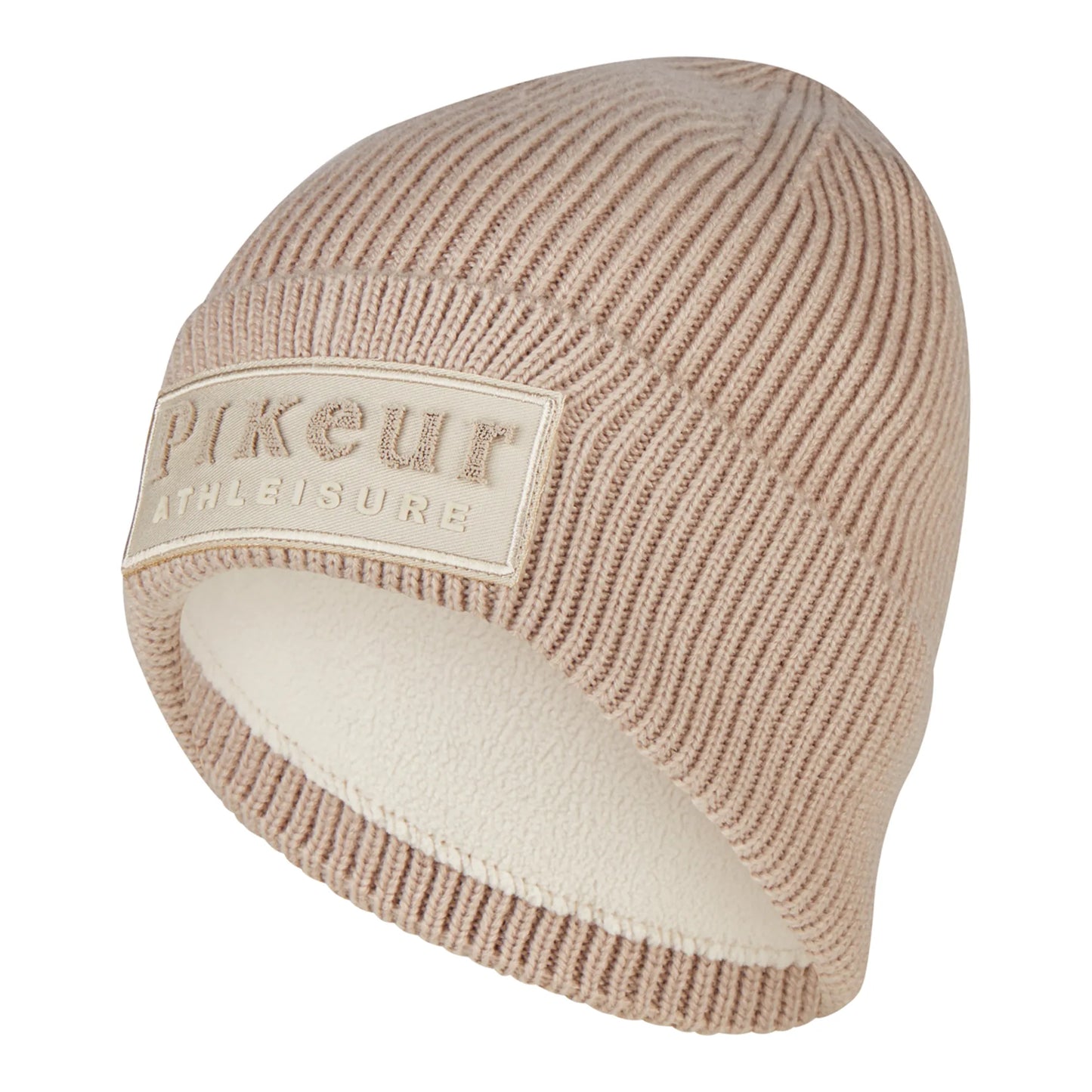 Pikeur Athleisure 6855 Beanie Hat