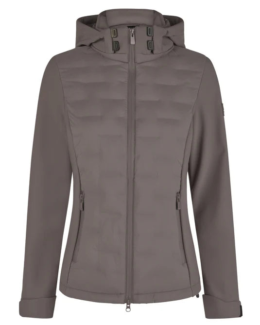 Pikeur Hybrid Jacket