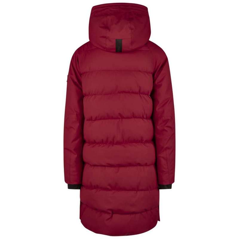 Pikeur Raincoat 6022 Sports