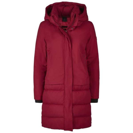 Pikeur Raincoat 6022 Sports