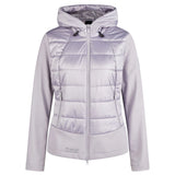 Pikeur Selection 6049 Ladies Hybrid Jacket Pikeur Selection 6049 Ladies Hybrid Jacket
