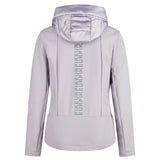 Pikeur Selection 6049 Ladies Hybrid Jacket Pikeur Selection 6049 Ladies Hybrid Jacket