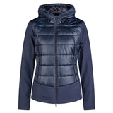 Pikeur Selection 6049 Ladies Hybrid Jacket Pikeur Selection 6049 Ladies Hybrid Jacket