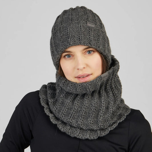 Pikeur Sports Snood 6848
