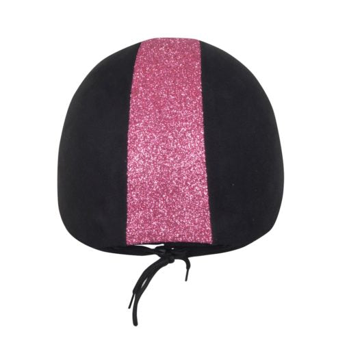 Champion Junior X-Air Dazzle Plus Riding Hat