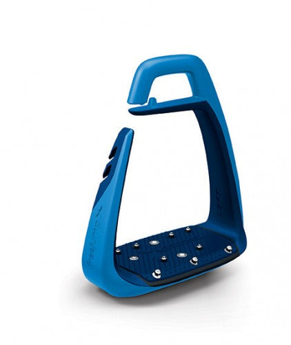 Freejump Soft Up Classic Stirrups