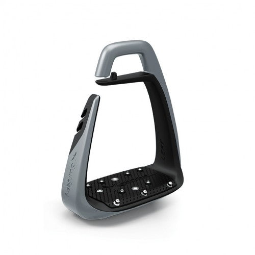 Freejump Soft Up Classic Stirrups