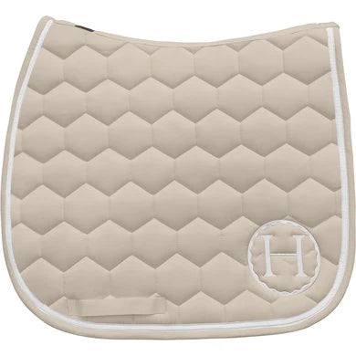 Harcour Saddy Saddle Pad