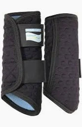 Stretch & Flex Flatwork Wraps Stretch & Flex Flatwork Wraps