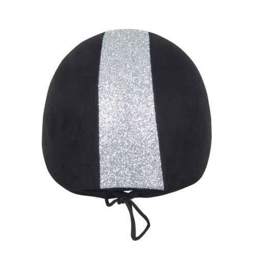 Champion Junior X-Air Dazzle Plus Riding Hat