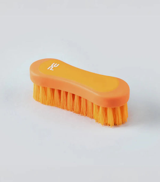 Premier Equine Soft-Touch Face Brush