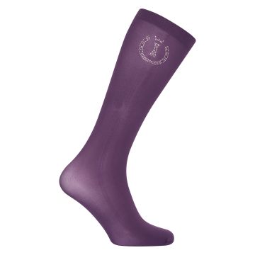 Imperial Riding Socks IRH - Imperial Sparkle