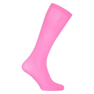 Imperial Riding Socks IRH - Imperial Sparkle