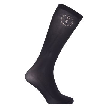 Imperial Riding Socks IRH - Imperial Sparkle