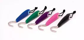 Vale Brothers Soft Touch Hoof Pick