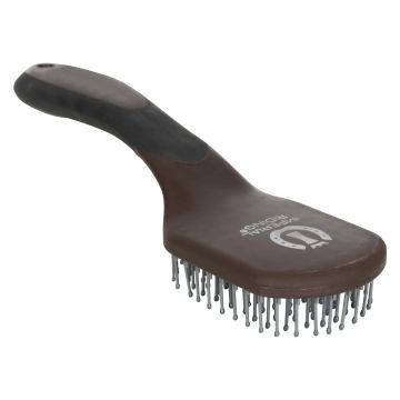 Imperial Riding Mane and tail brush IRH