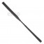 S291C Elico Jumping Whip - Crystal