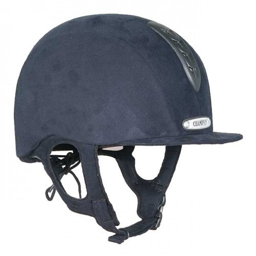 Champion Junior X-Air Plus Riding Hat