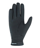 Roeckl Roeck-grip Pro Gloves