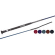 Fleck Carbon Ultralight Dressage Whip 120cm