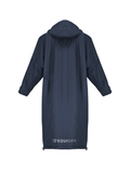 Equidry Evoluton woman’s Equimac ( Mesh lined ) Stowaway hood