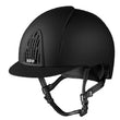 KEP Helmet Smart Black