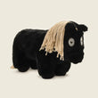 Crafty Ponies Soft Toy Pony