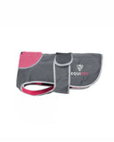 Equidry dog coats