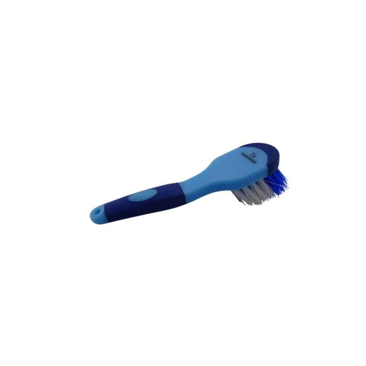 Cameo Equine Bucket Brush