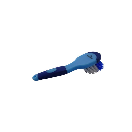 Cameo Equine Bucket Brush