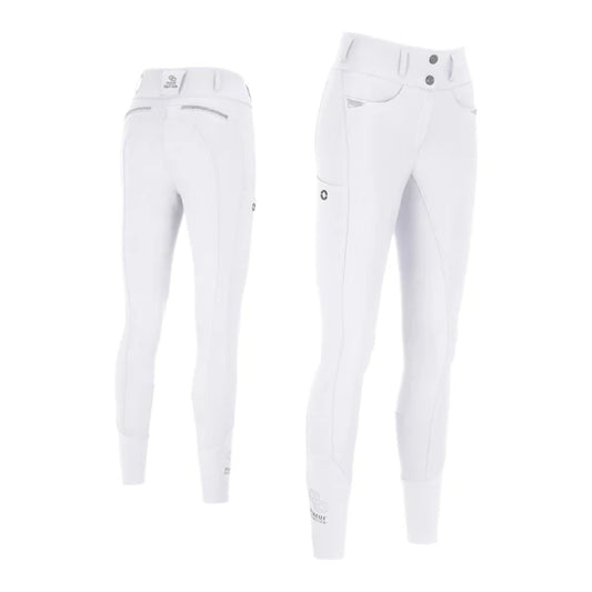 Pikeur Laure FFL Competition 143078 Ladies Breeches