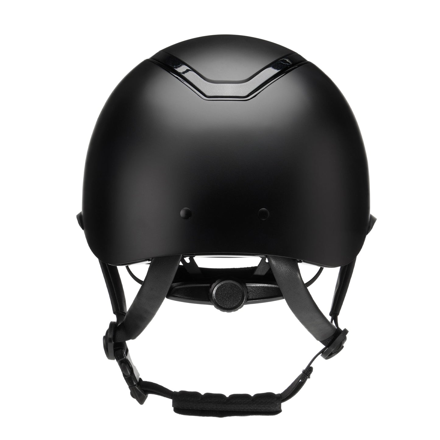 Charles Owen EQX Kylo Riding Helmet