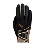 Roeckl Madrid Riding Gloves