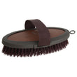 Coldstream Faux Leather Body Brush