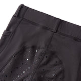 Cameo Junior Performance Riding Tights