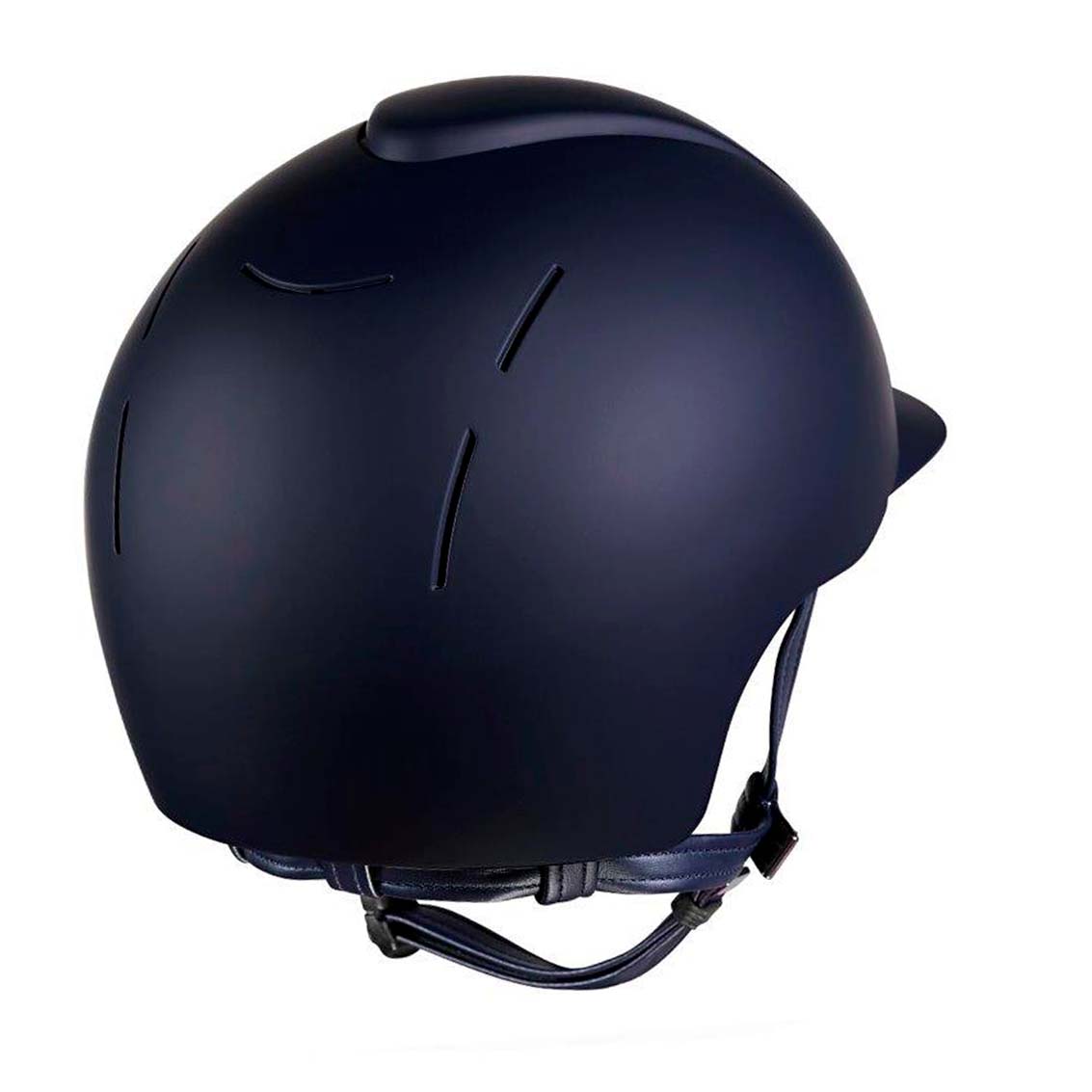 KEP Helmet Fast Blue